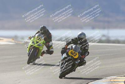 media/Dec-08-2024-CVMA (Sun) [[267e5a7075]]/Race 4-Amateur Supersport Middleweight/